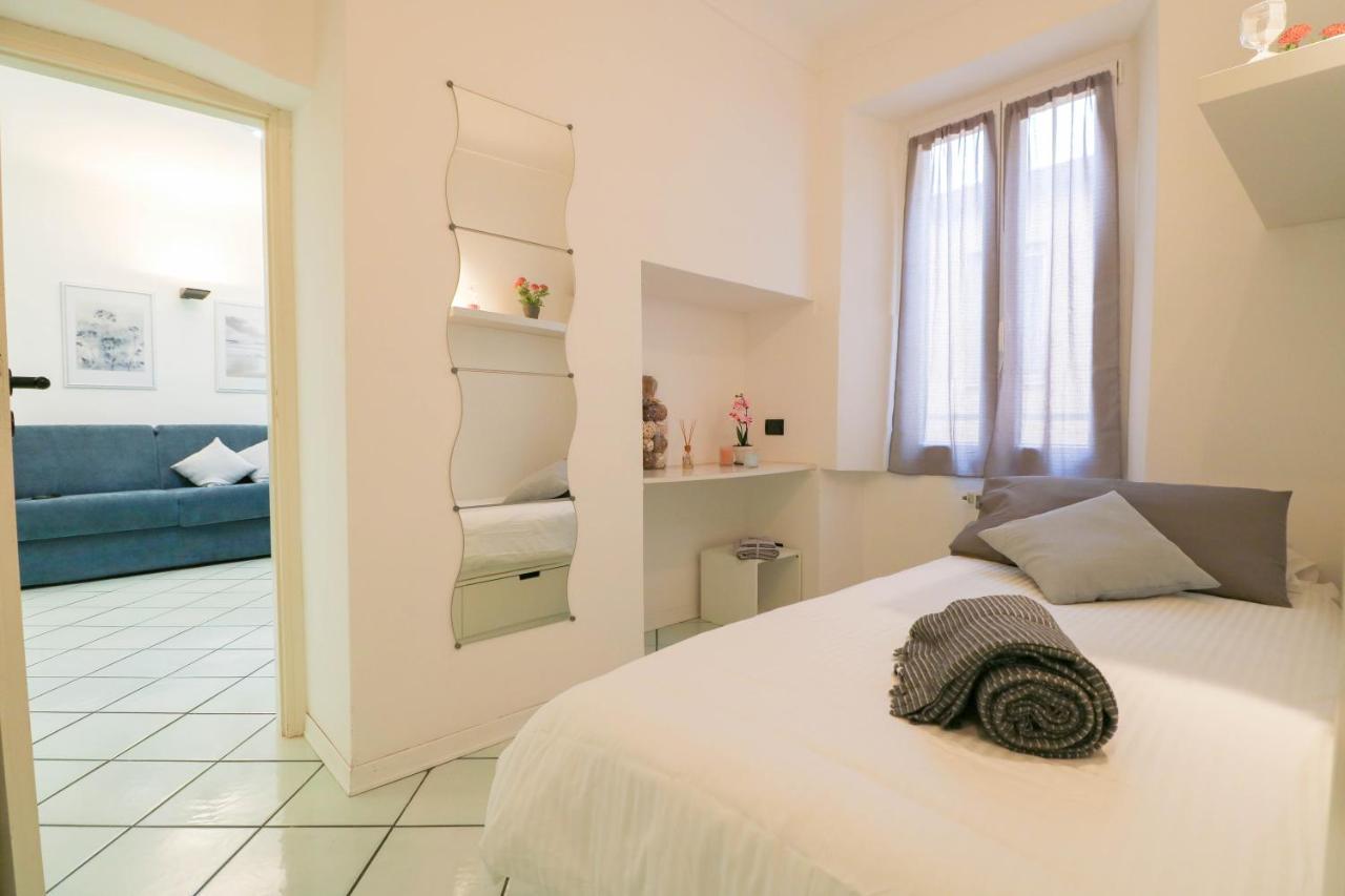 H11 Sanremo Casino - Centro - Parcheggio Διαμέρισμα Εξωτερικό φωτογραφία