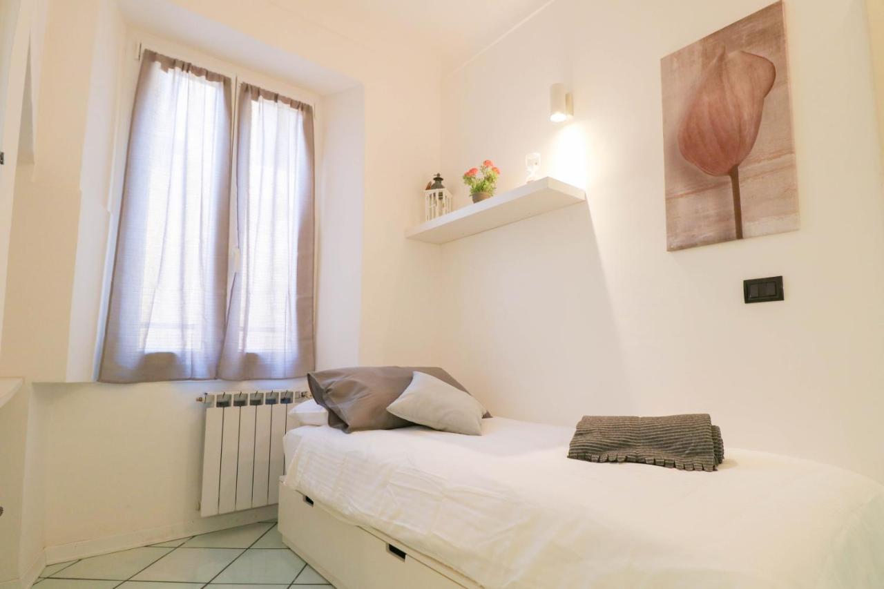 H11 Sanremo Casino - Centro - Parcheggio Διαμέρισμα Εξωτερικό φωτογραφία